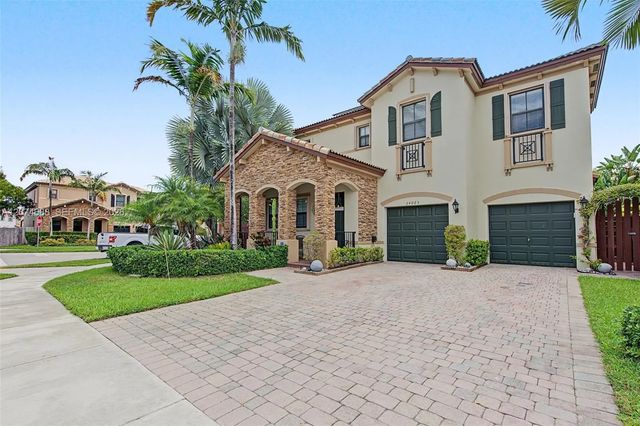 2 of 37 - 24065 Sw 113th Passage, Homestead, FL