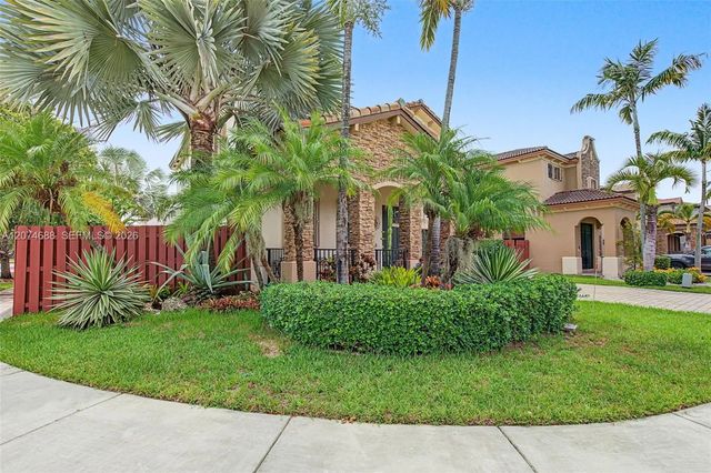 3 of 37 - 24065 Sw 113th Passage, Homestead, FL