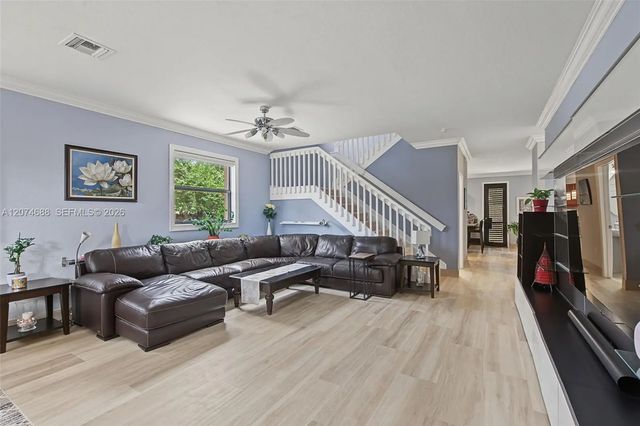 4 of 37 - 24065 Sw 113th Passage, Homestead, FL