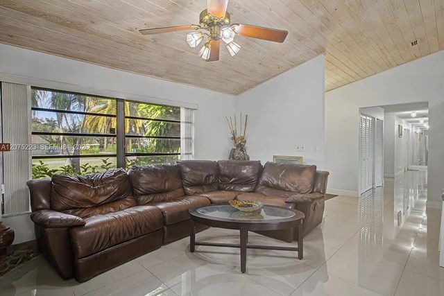 4 of 33 - 16880 Sw 278th Street, Homestead, FL