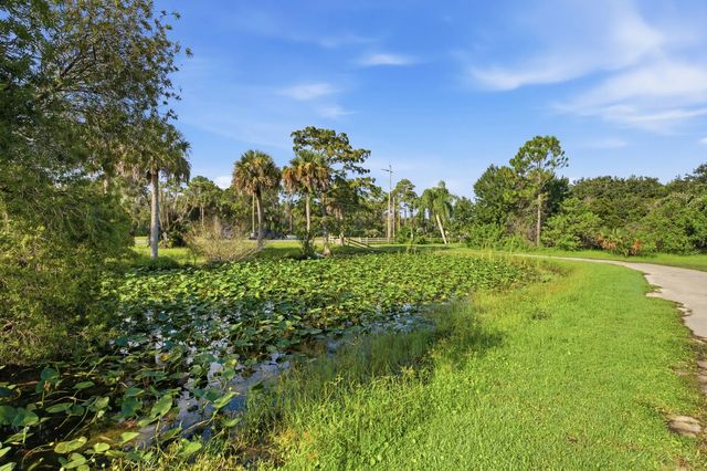 1600 Tilton Road, Port St. Lucie