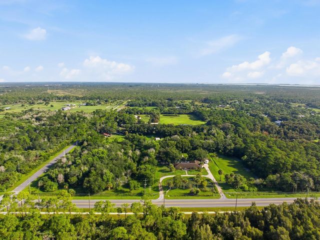 2 of 18 - 1600 Tilton Road, Port St. Lucie, FL