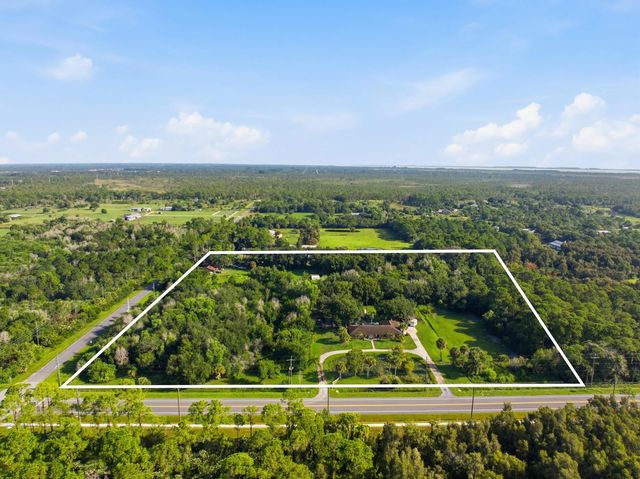 3 of 18 - 1600 Tilton Road, Port St. Lucie, FL