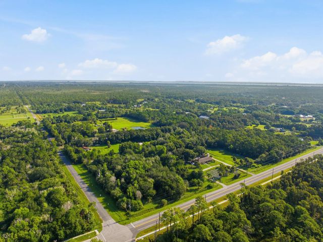 5 of 18 - 1600 Tilton Road, Port St. Lucie, FL