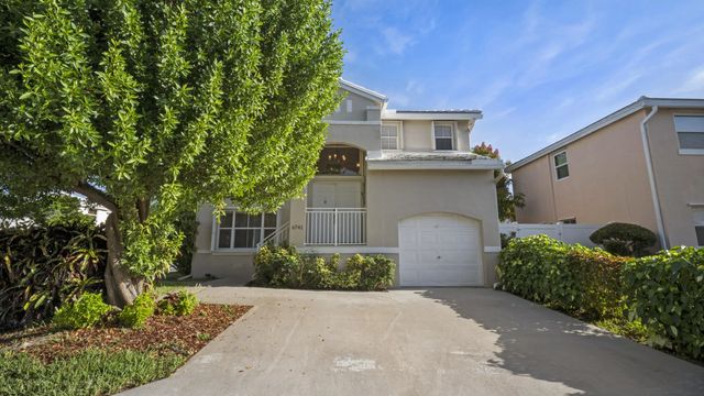 2 of 37 - 6741 Fern Street, Margate, FL