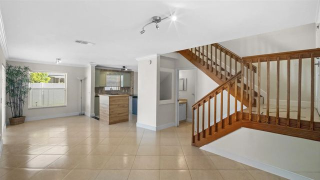 3 of 37 - 6741 Fern Street, Margate, FL