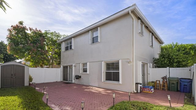 4 of 37 - 6741 Fern Street, Margate, FL