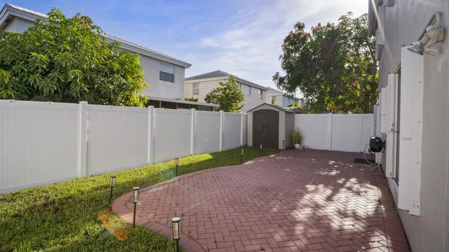 5 of 37 - 6741 Fern Street, Margate, FL