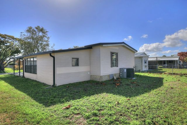 3 of 31 - 1212 Paurotis Drive, Barefoot Bay, FL