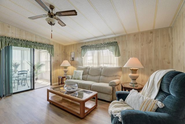 4 of 31 - 1212 Paurotis Drive, Barefoot Bay, FL