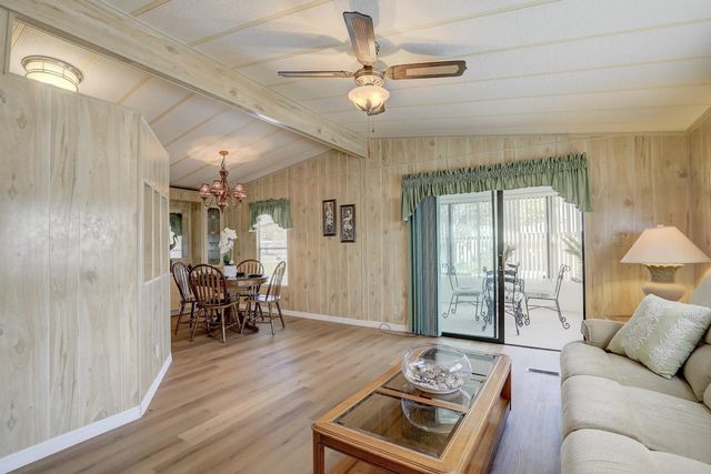 5 of 31 - 1212 Paurotis Drive, Barefoot Bay, FL