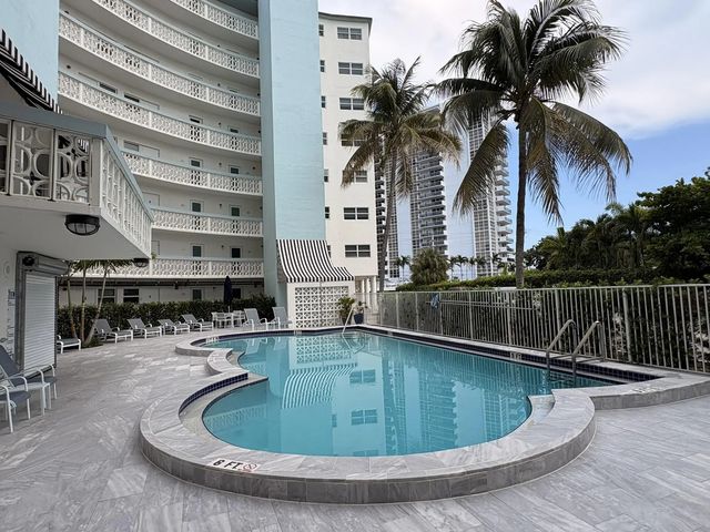 3250 Ne 28th Street #406, Fort Lauderdale