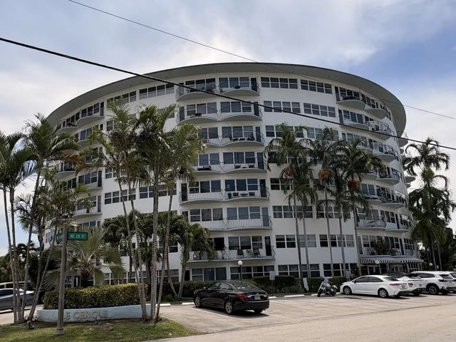 2 of 18 - 3250 Ne 28th Street #405, Fort Lauderdale, FL