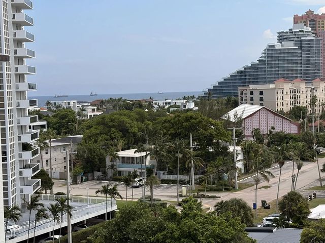 5 of 18 - 3250 Ne 28th Street #405, Fort Lauderdale, FL