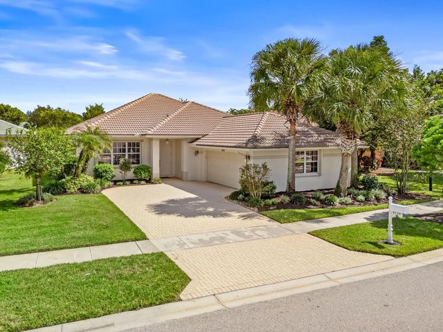 9139 Bay Harbour Circle, West Palm Beach
