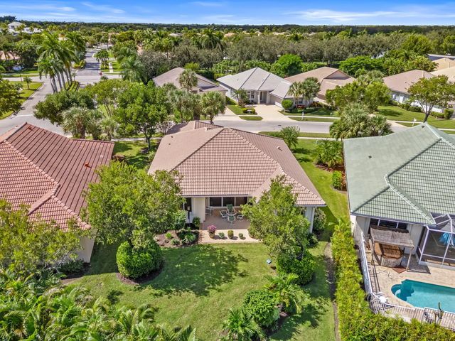 3 of 39 - 9139 Bay Harbour Circle, West Palm Beach, FL