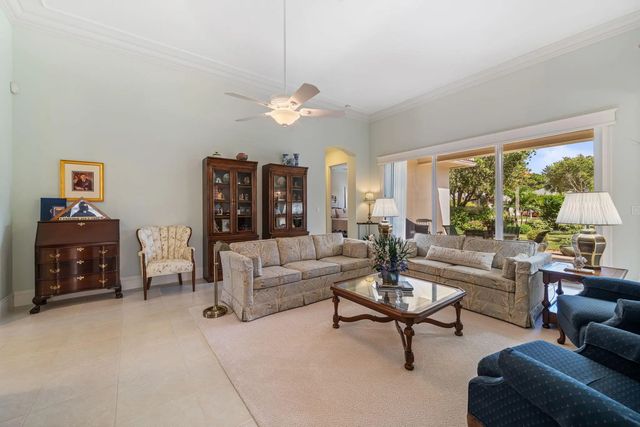 5 of 39 - 9139 Bay Harbour Circle, West Palm Beach, FL