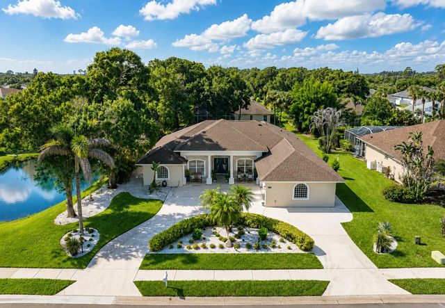 6545 35th Lane, Vero Beach