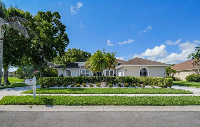 2 of 54 - 6545 35th Lane, Vero Beach, FL