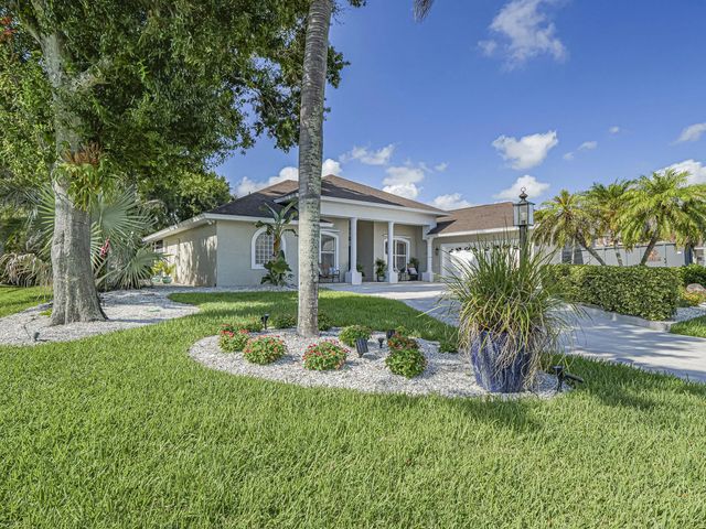 3 of 54 - 6545 35th Lane, Vero Beach, FL