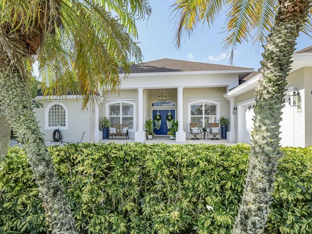4 of 54 - 6545 35th Lane, Vero Beach, FL