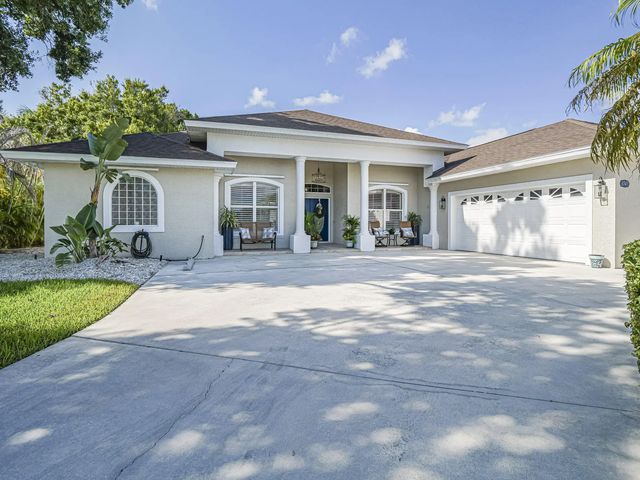 5 of 54 - 6545 35th Lane, Vero Beach, FL