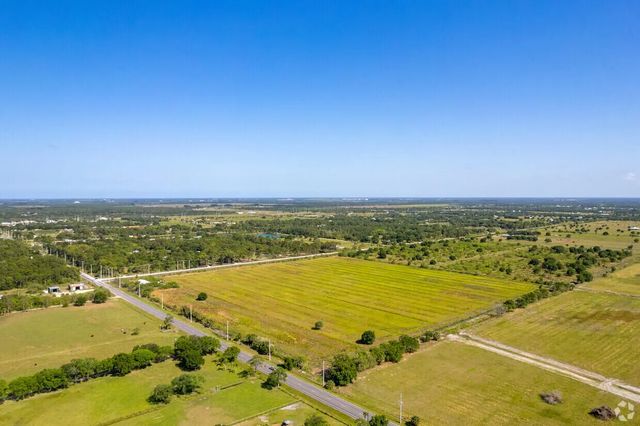 3 of 11 - 1000 Orange Avenue, Fort Pierce, FL