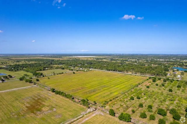 4 of 11 - 1000 Orange Avenue, Fort Pierce, FL