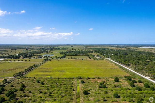 5 of 11 - 1000 Orange Avenue, Fort Pierce, FL