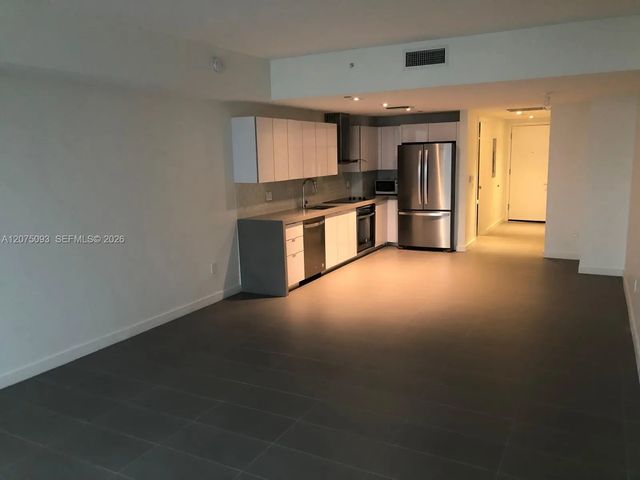 2 of 70 - 1600 Ne 1st Avenue #1102, Miami, FL