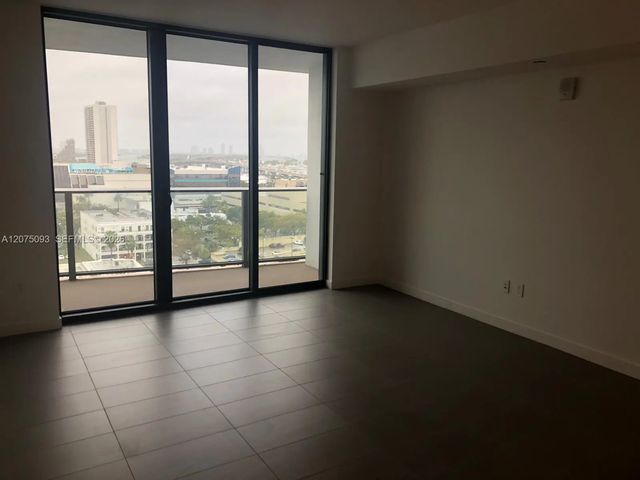 3 of 70 - 1600 Ne 1st Avenue #1102, Miami, FL