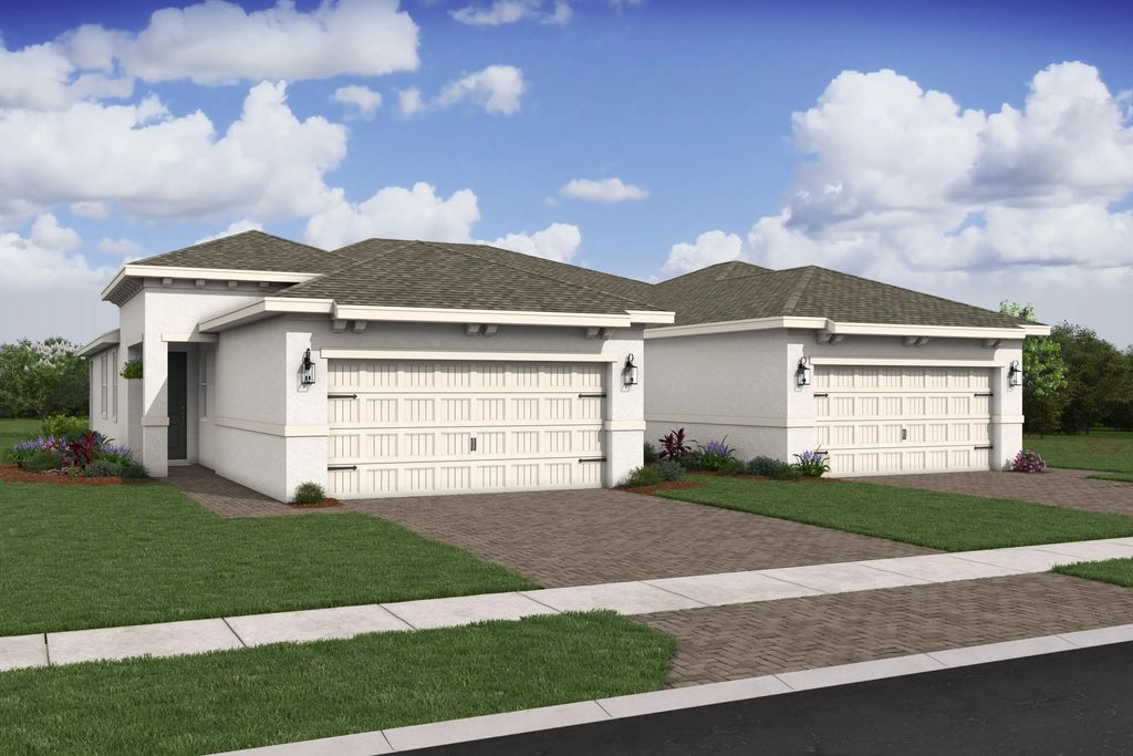 6173 Nw Tuckaway Avenue #169, Port St. Lucie