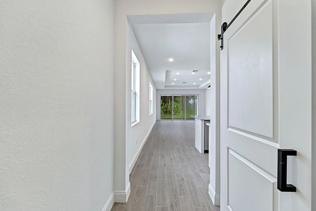 2 of 34 - 6173 Nw Tuckaway Avenue #169, Port St. Lucie, FL
