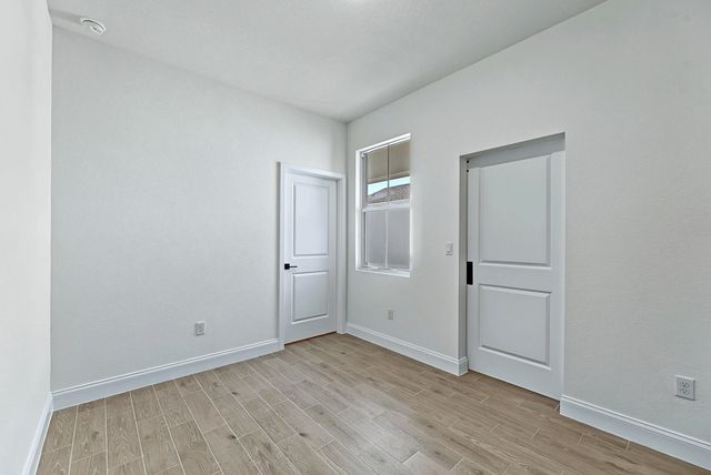 3 of 34 - 6173 Nw Tuckaway Avenue #169, Port St. Lucie, FL
