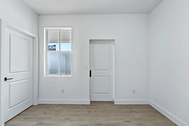 4 of 34 - 6173 Nw Tuckaway Avenue #169, Port St. Lucie, FL
