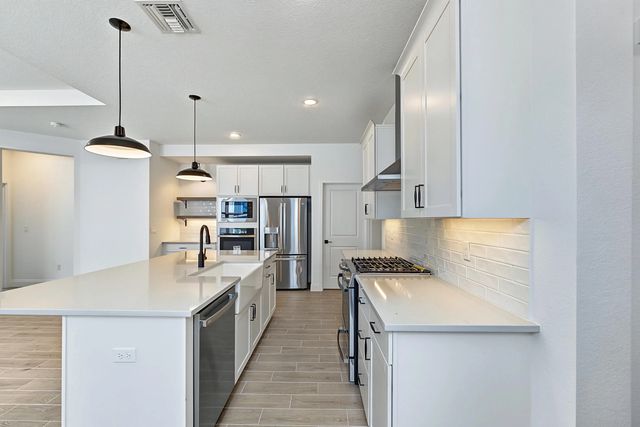 5 of 34 - 6173 Nw Tuckaway Avenue #169, Port St. Lucie, FL