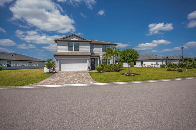 2 of 87 - 16241 Rosemallow Lane, , FL