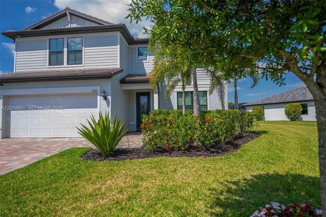 3 of 87 - 16241 Rosemallow Lane, , FL
