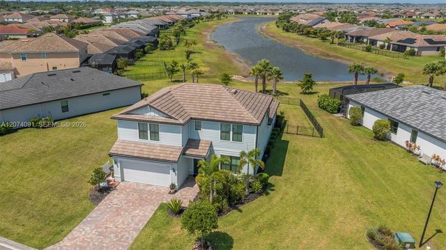 5 of 87 - 16241 Rosemallow Lane, , FL