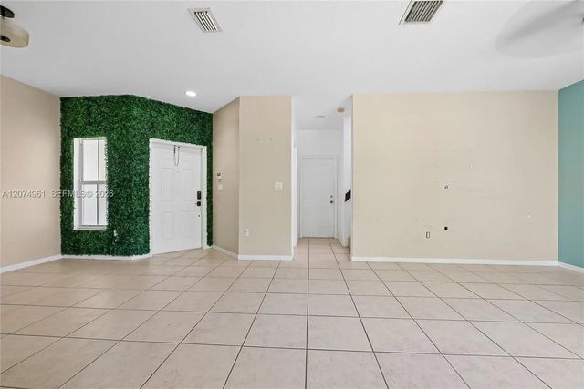 5 of 15 - 1567 Se 20th Avenue, Homestead, FL