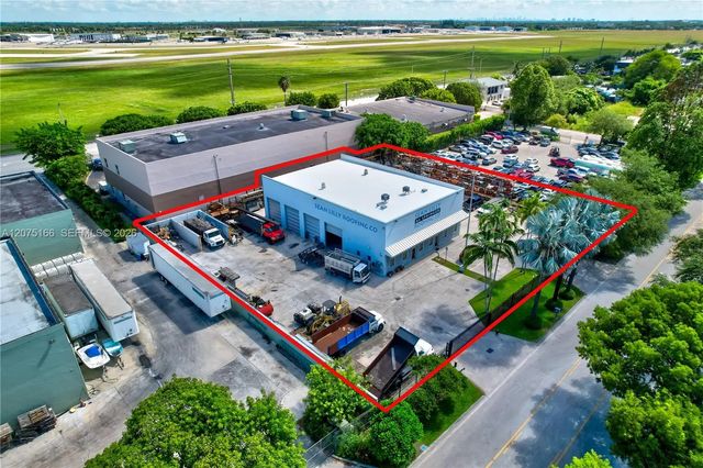 2 of 54 - 14701 Sw 137th Street, Miami, FL