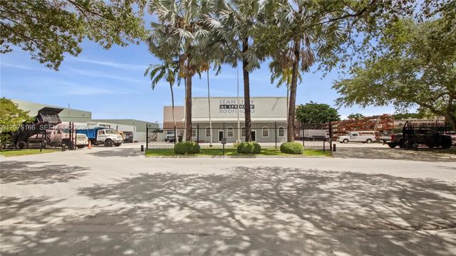 3 of 54 - 14701 Sw 137th Street, Miami, FL