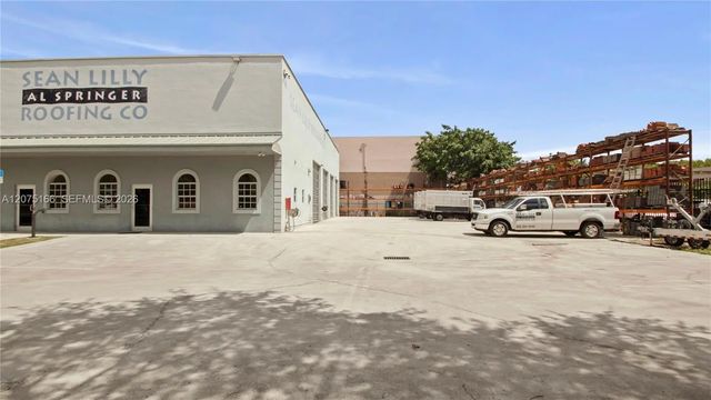4 of 54 - 14701 Sw 137th Street, Miami, FL