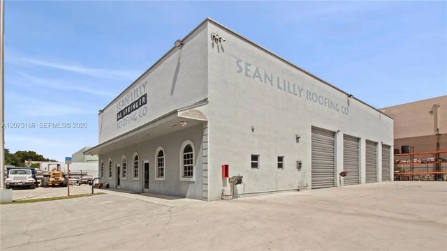 5 of 54 - 14701 Sw 137th Street, Miami, FL