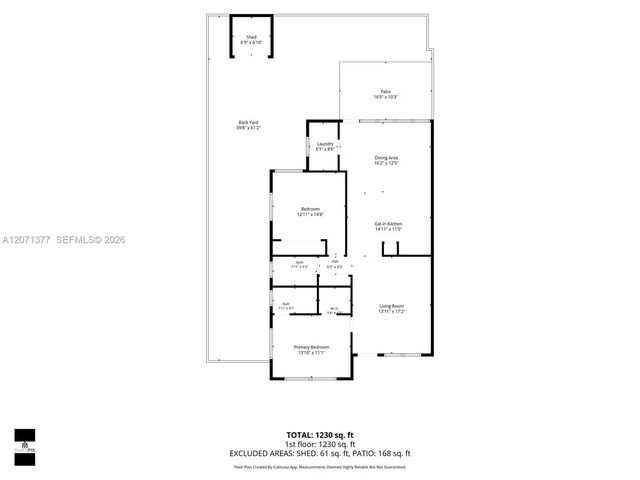 5 of 42 - 1477 Ne 55th Street, Fort Lauderdale, FL