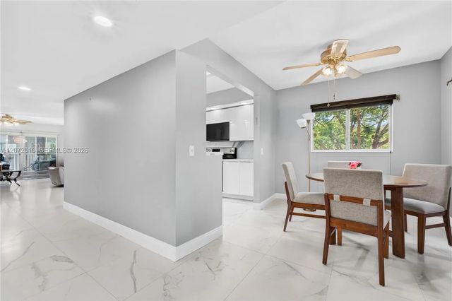 2 of 39 - 1651 Sw 127th Avenue #212a, Pembroke Pines, FL