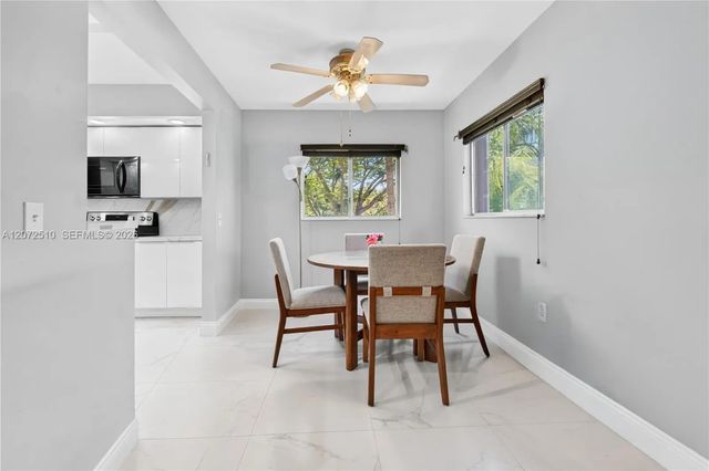 3 of 39 - 1651 Sw 127th Avenue #212a, Pembroke Pines, FL