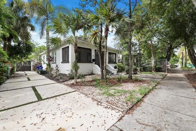 2 of 15 - 46 Ne 43rd Street, Miami, FL