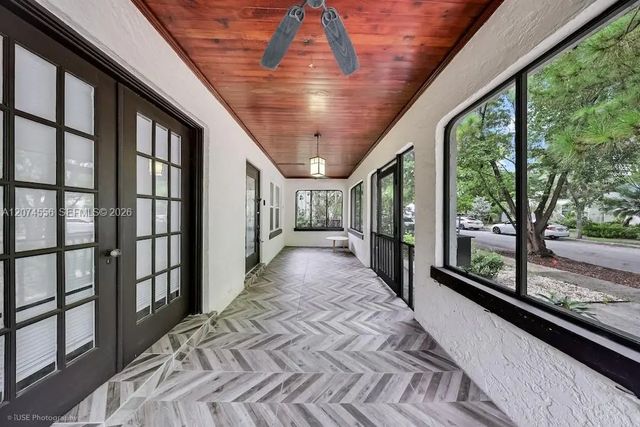 3 of 15 - 46 Ne 43rd Street, Miami, FL