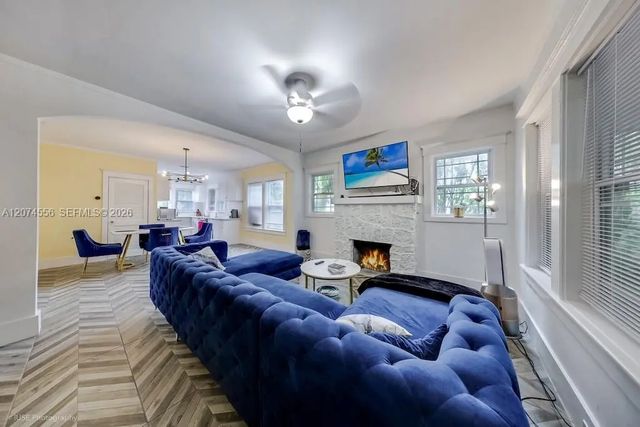 5 of 15 - 46 Ne 43rd Street, Miami, FL